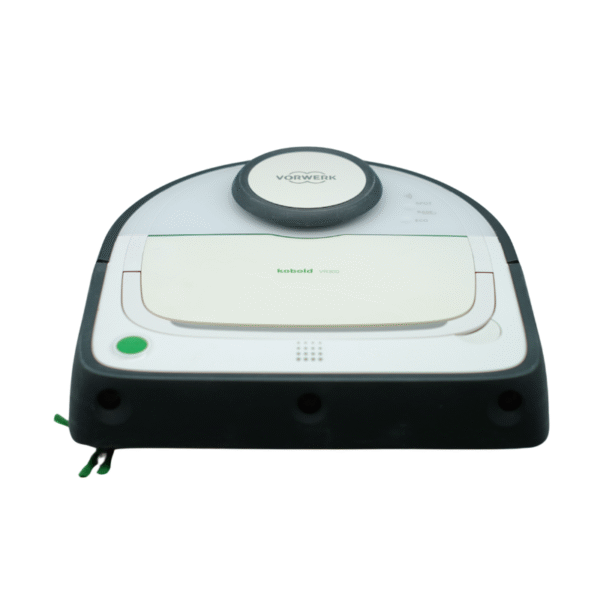 Vorwerk Kobold VR300 Saugroboter | Ankauf – Bild 2