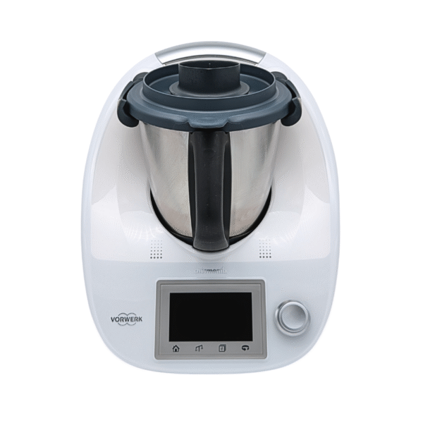 Vorwerk Thermomix TM5 refurbished – Bild 2