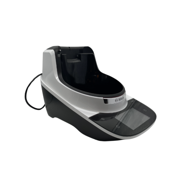 Bosch Cookit refurbished – Bild 4