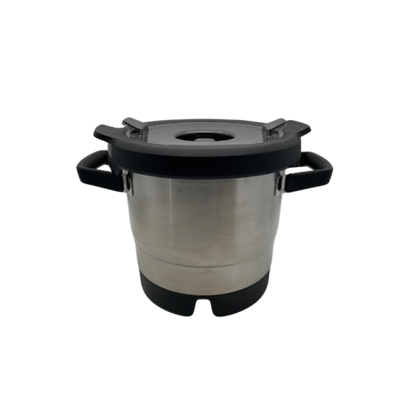 Bosch Cookit refurbished – Bild 5