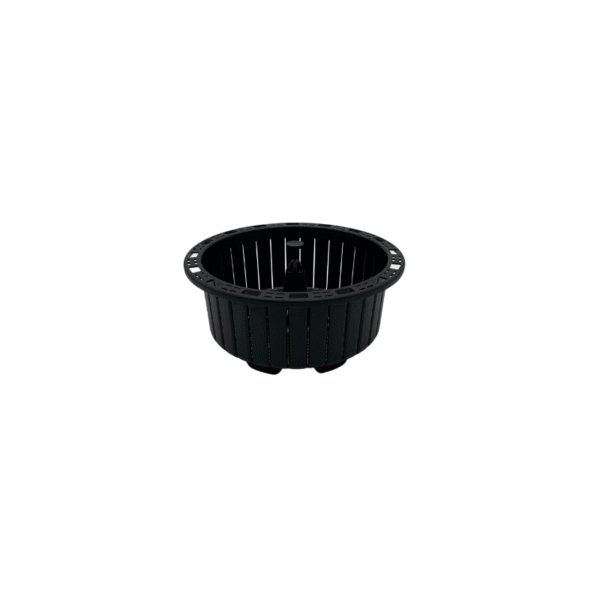 Bosch Cookit | Ankauf – Bild 6