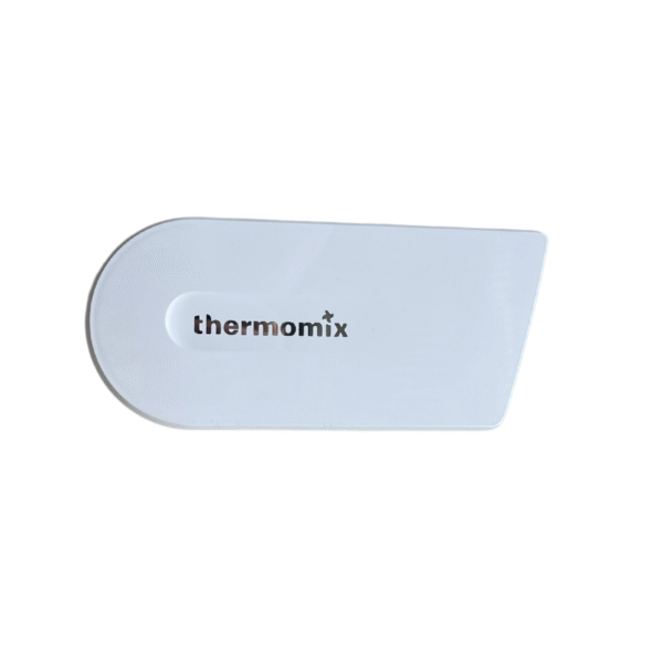 Cook-Key (TM5) – Bild 2