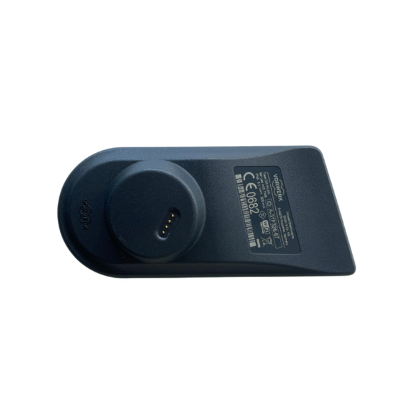Cook-Key (TM5) – Bild 3