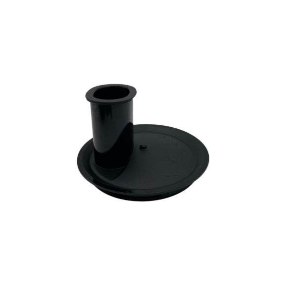 Bosch Cookit | Ankauf – Bild 9