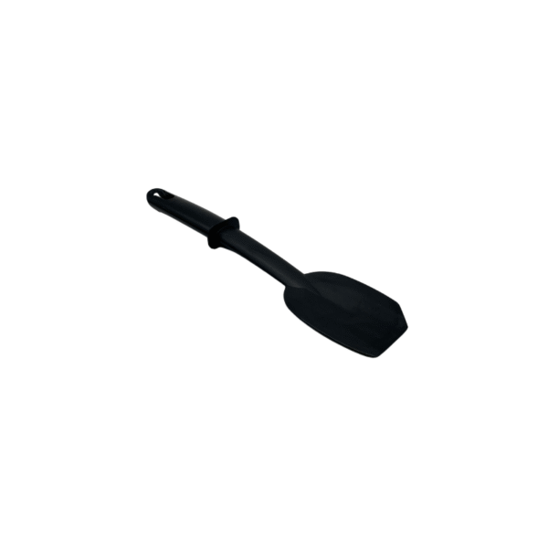 Bosch Cookit | Ankauf – Bild 10