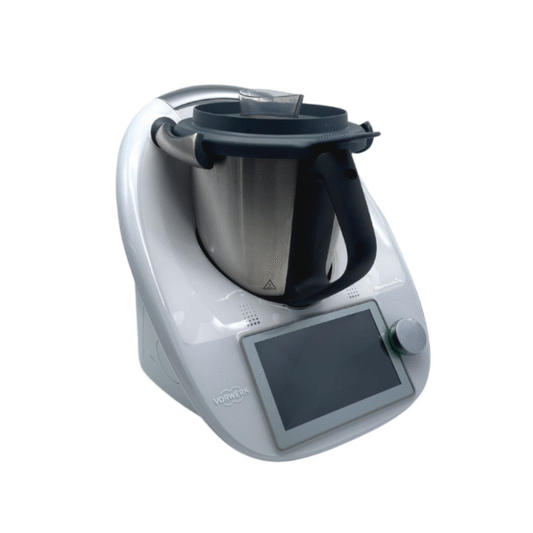 Vorwerk Thermomix TM6 refurbished – Bild 3