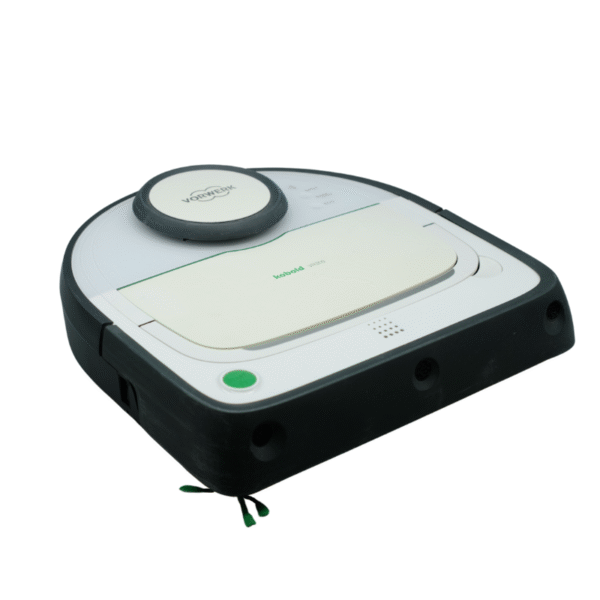 Vorwerk Kobold VR300 Saugroboter | Ankauf – Bild 3