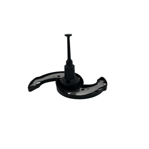 Bosch Cookit | Ankauf – Bild 11