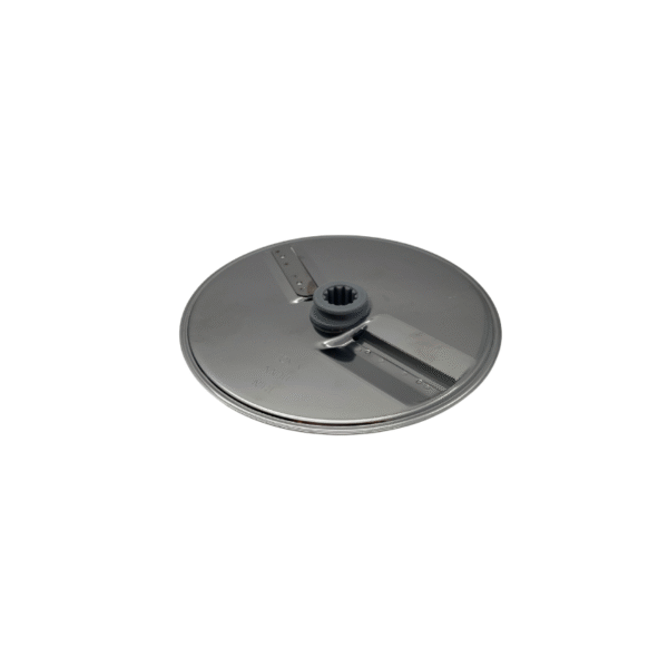 Bosch Cookit refurbished – Bild 8