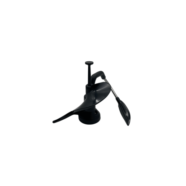 Bosch Cookit | Ankauf – Bild 13