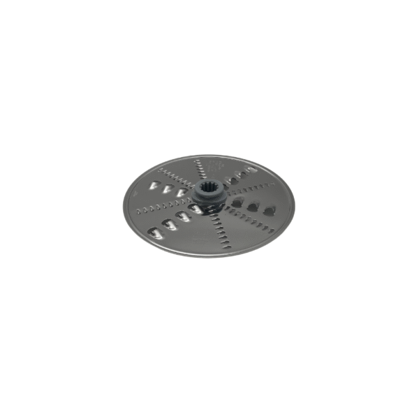 Bosch Cookit refurbished – Bild 7