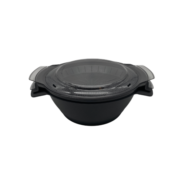 Bosch Cookit | Ankauf – Bild 15