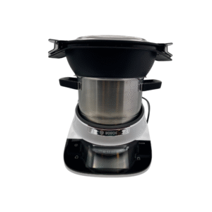 Bosch Cookit refurbished