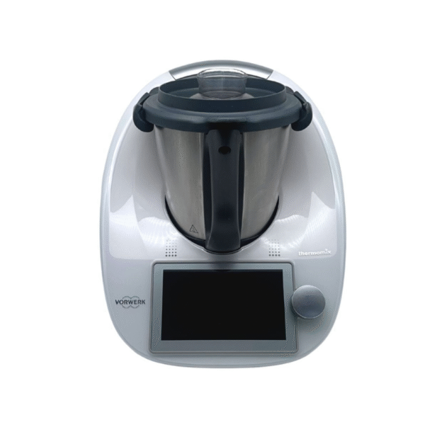 Vorwerk Thermomix TM6 refurbished – Bild 2