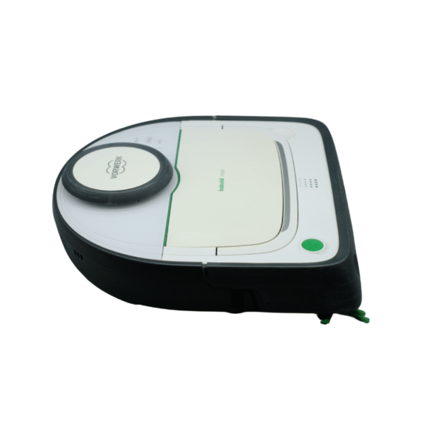 Vorwerk Kobold VR300 Saugroboter | Ankauf – Bild 4