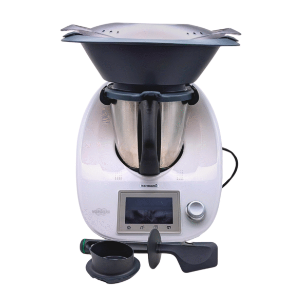 Vorwerk Thermomix TM5 refurbished