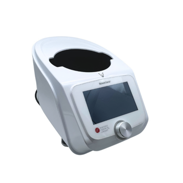 Monsieur Cuisine Connect refurbished – Bild 5