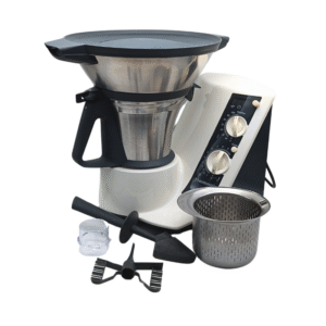 Vorwerk Thermomix TM21 refurbished