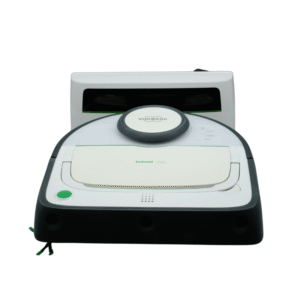 Vorwerk Kobold VR300 Saugroboter refurbished