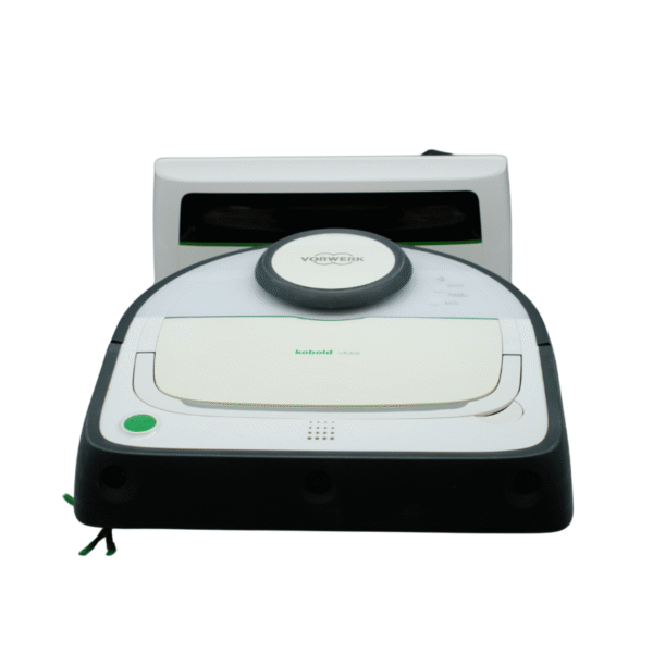 Vorwerk Kobold VR300 Saugroboter refurbished