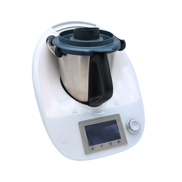 Vorwerk Thermomix TM5 refurbished – Bild 3