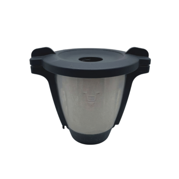 Monsieur Cuisine Connect refurbished – Bild 4
