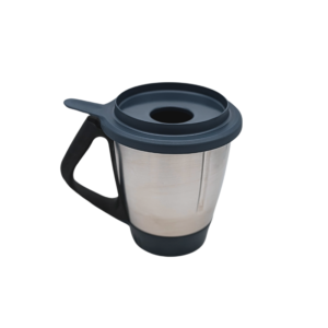 TM6 Mixtopf TM6 Mixtopf