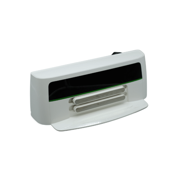 Vorwerk Kobold VR300 Saugroboter | Ankauf – Bild 5