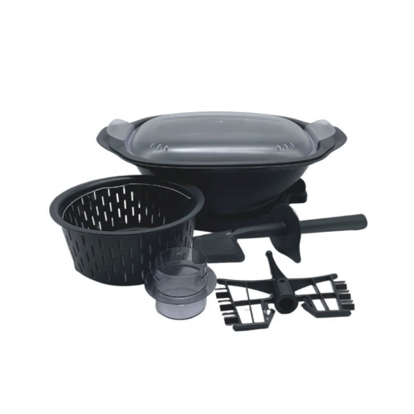 Monsieur Cuisine Connect refurbished – Bild 7