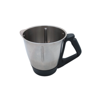 6 Vorwerk Thermomix TM31 Mixtopf