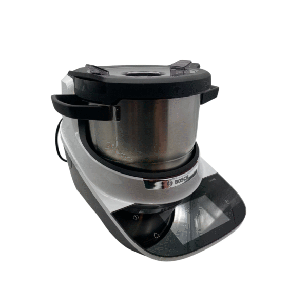 Bosch Cookit refurbished – Bild 2