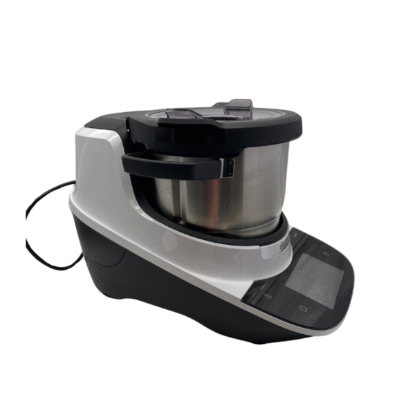 Bosch Cookit | Ankauf – Bild 2