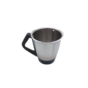 Blender Vorwerk Thermomix TM5 Mixtopf