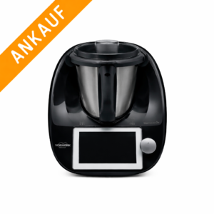 TM6 Schwarz TM6 Schwarz